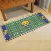 Pittsburgh NCAA Football Runner 30"x72"