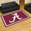 Alabama 5'x8' Rug