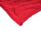 UNLV OFFICIAL NCAA "Alumni" Silk Touch Throw Blanket; 50" x 60"