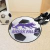 Sioux Falls Soccer Ball 27" diameter