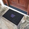 Washington Door Mat 19.5"x31.25"