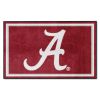 Alabama 4'x6' Rug