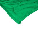 North Dakota OFFICIAL NCAA "Alumni" Silk Touch Throw Blanket; 50" x 60"