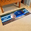 MLB - Kansas City Royals Baseball Runner 30"x72"