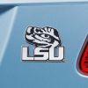 LSU Emblem 2.9"x3.2"