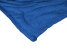 Christopher Newport OFFICIAL NCAA "Alumni" Silk Touch Throw Blanket; 50" x 60"