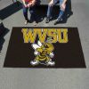 West Virginia State Ulti-Mat 5'x8'