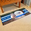 MLB - Toronto Blue Jays Baseball Runner 30"x72"