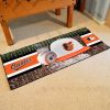 MLB - Baltimore Orioles Baseball Runner 30"x72"