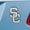 Southern California Emblem 3"x3.2"