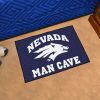 Nevada Man Cave Starter Rug 19"x30"