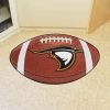 Anderson (IN) Football Rug 20.5"x32.5"