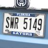 Florida License Plate Frame 6.25"x12.25"