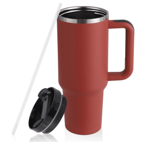 Car Mug (Option: E)