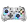 T4 Pro Bluetooth Game Controller 2.4G Wireless Gamepad applies to Nintendo Switch Apple Arcade Mfi Games Android Phone