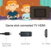 16-bit Wireless Console For SEGA NES Genesis Game Stick HDMI-compatible Retro 3500+ Dendy TV Games For MD FC MEGA Drive