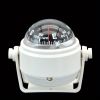 1pc Multifunctional Compass For Vehicles And Ships; Portable Nautical Compass; Marine Compass; Marine Supplies