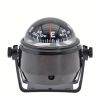 1pc Multifunctional Compass For Vehicles And Ships; Portable Nautical Compass; Marine Compass; Marine Supplies